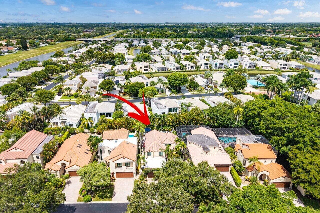 23496 Mirabella Circle S, Boca Raton, FL 33433 067-23496MirabellaCircleSouth-BocaRaton-