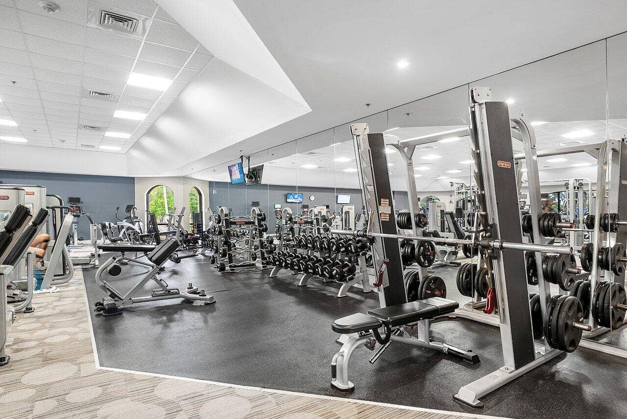 23496 Mirabella Circle S, Boca Raton, FL 33433 046-23496MirabellaCircleSouth-BocaRaton-
