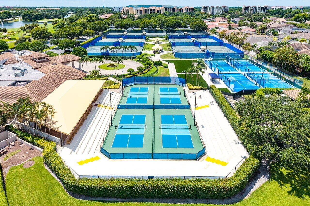 23496 Mirabella Circle S, Boca Raton, FL 33433 071-23496MirabellaCircleSouth-BocaRaton-