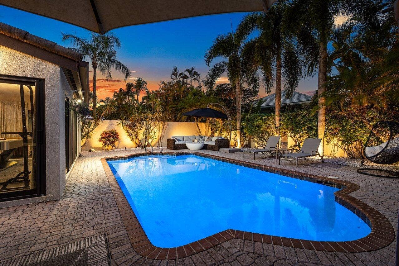 23496 Mirabella Circle S, Boca Raton, FL 33433 087-23496MirabellaCircleSouth-BocaRaton-