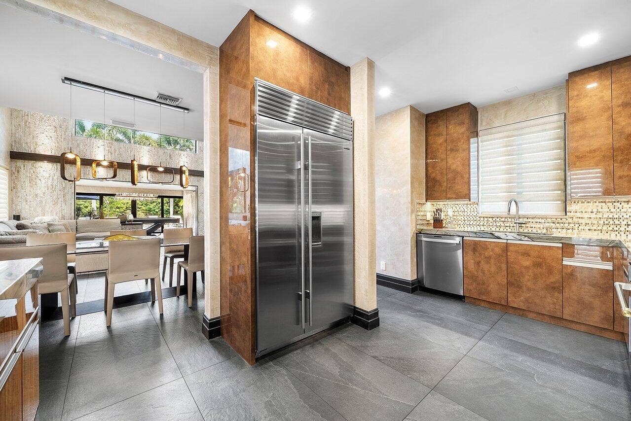 23496 Mirabella Circle S, Boca Raton, FL 33433 018-23496MirabellaCircleSouth-BocaRaton-