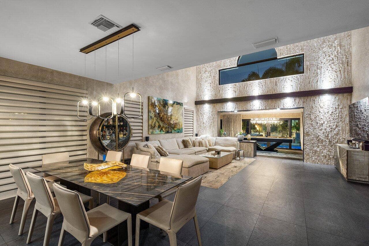 23496 Mirabella Circle S, Boca Raton, FL 33433 080-23496MirabellaCircleSouth-BocaRaton-