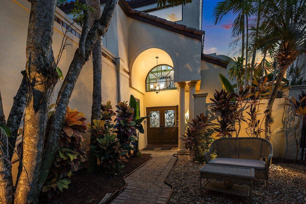 23496 Mirabella Circle S, Boca Raton, FL 33433 078-23496MirabellaCircleSouth-BocaRaton-