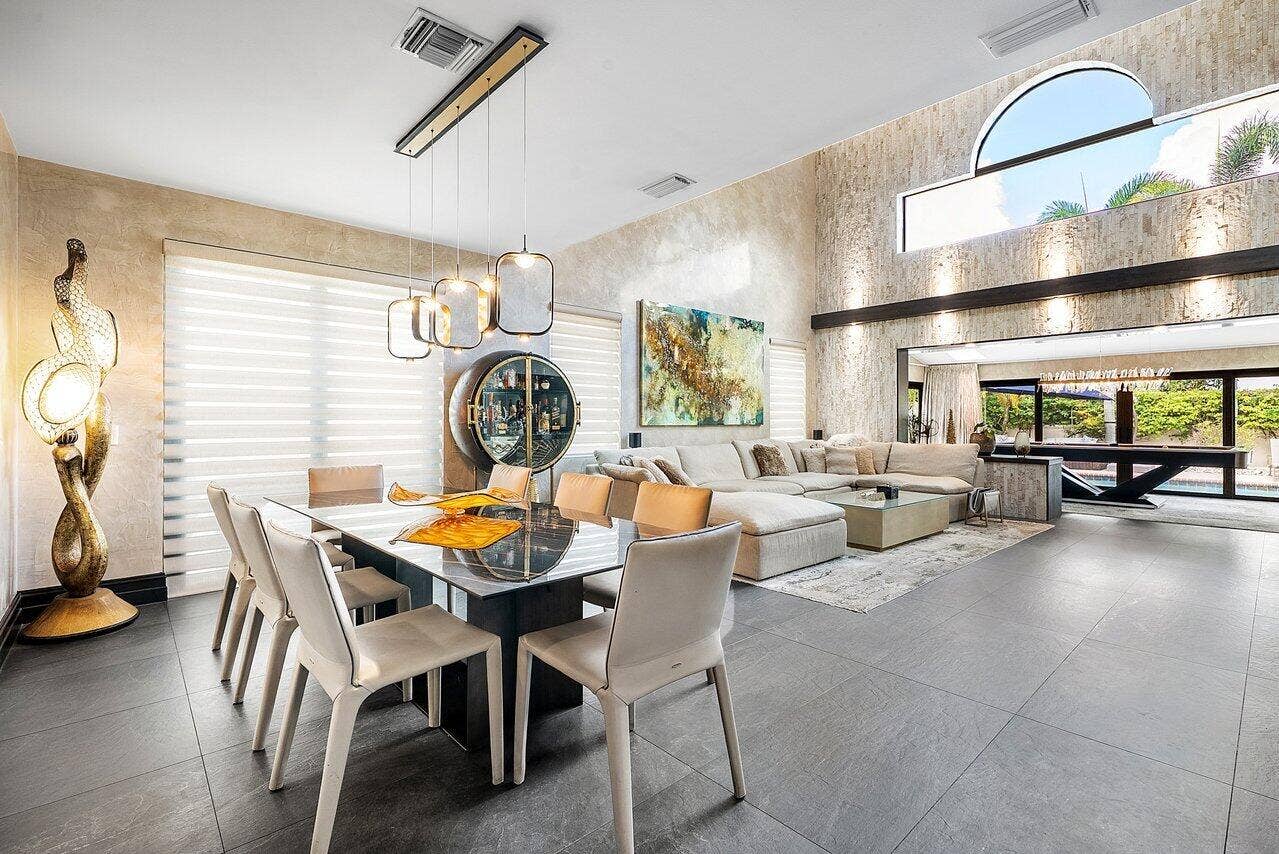 23496 Mirabella Circle S, Boca Raton, FL 33433 010-23496MirabellaCircleSouth-BocaRaton-