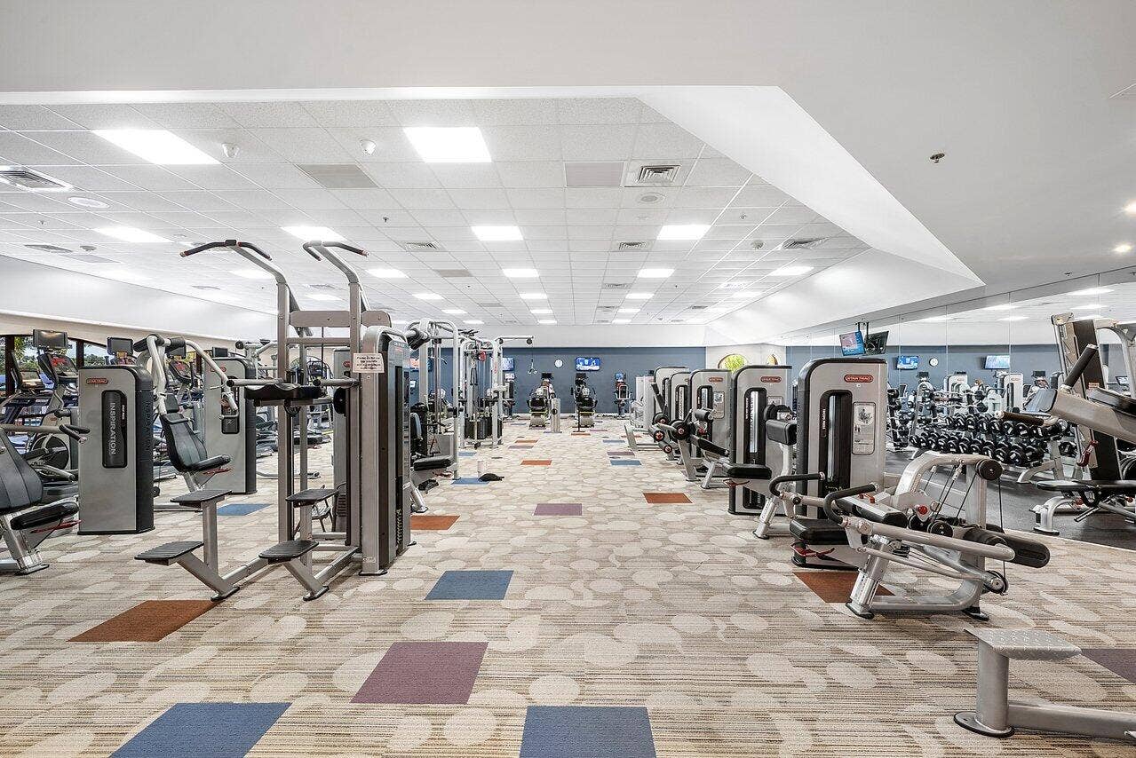 23496 Mirabella Circle S, Boca Raton, FL 33433 045-23496MirabellaCircleSouth-BocaRaton-
