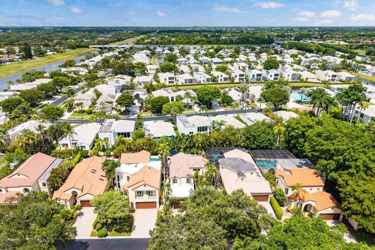 23496 Mirabella Circle S, Boca Raton, FL 33433 068-23496MirabellaCircleSouth-BocaRaton-