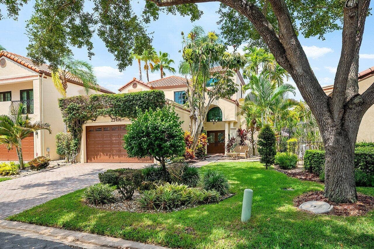 23496 Mirabella Circle S, Boca Raton, FL 33433 003-23496MirabellaCircleSouth-BocaRaton-