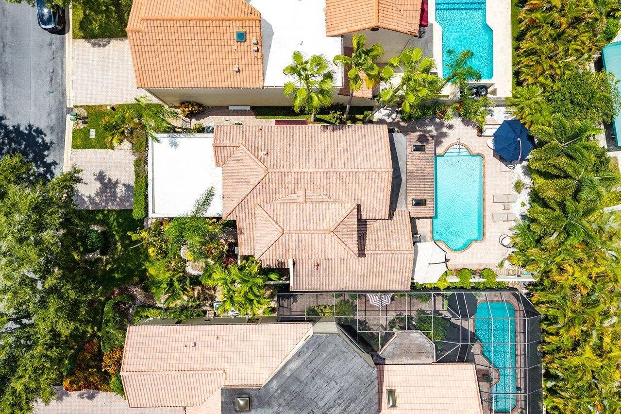 23496 Mirabella Circle S, Boca Raton, FL 33433 063-23496MirabellaCircleSouth-BocaRaton-