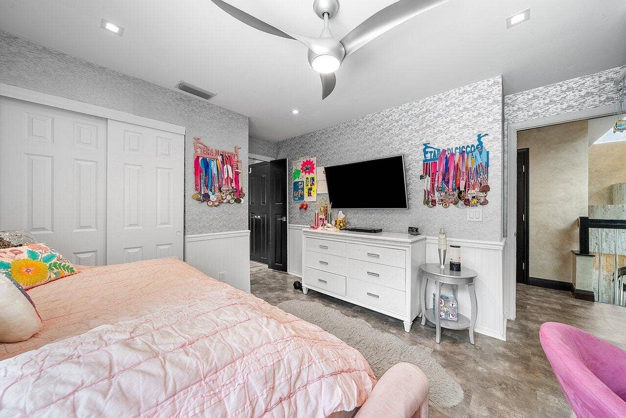 23496 Mirabella Circle S, Boca Raton, FL 33433 028-23496MirabellaCircleSouth-BocaRaton-