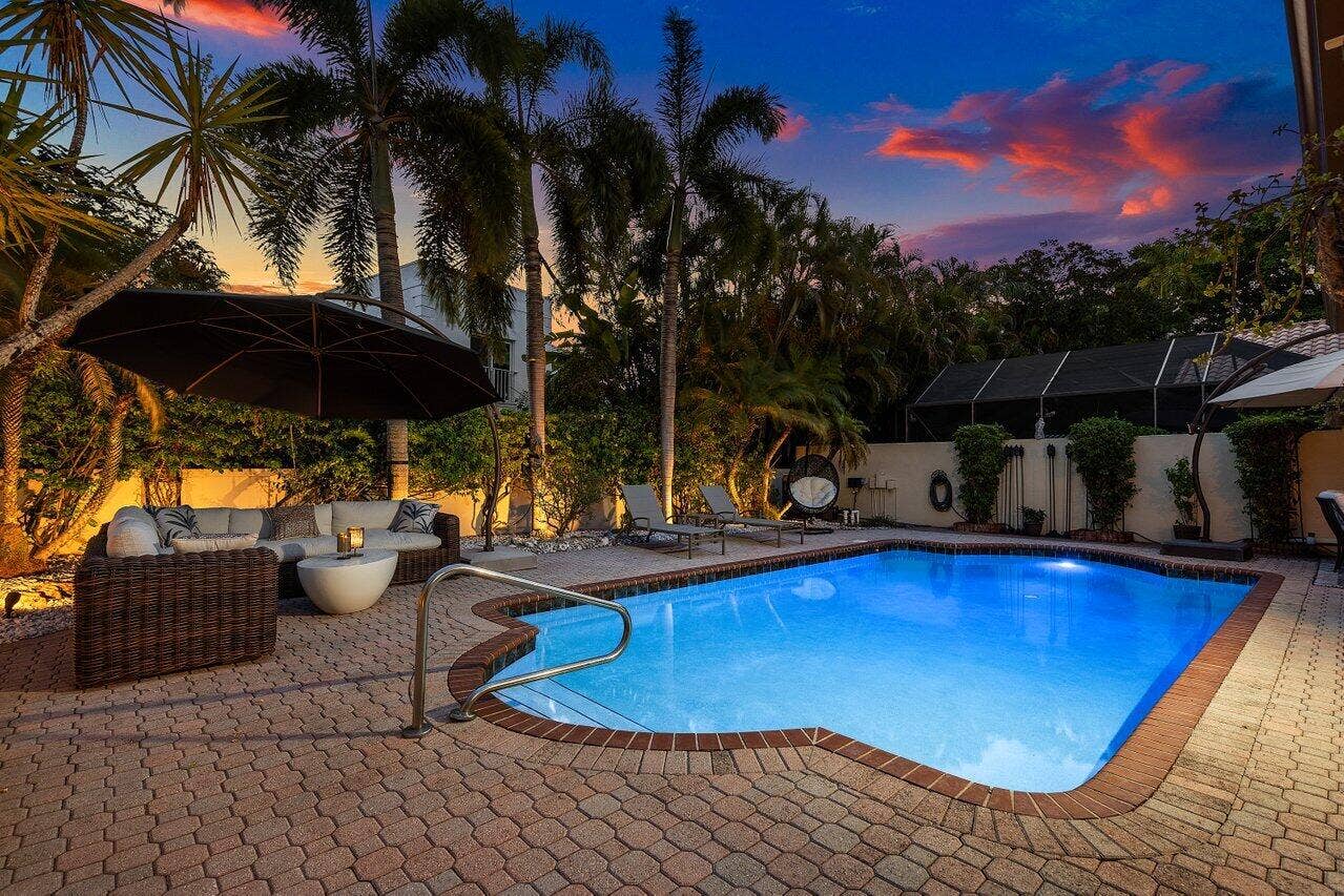 23496 Mirabella Circle S, Boca Raton, FL 33433 084-23496MirabellaCircleSouth-BocaRaton-
