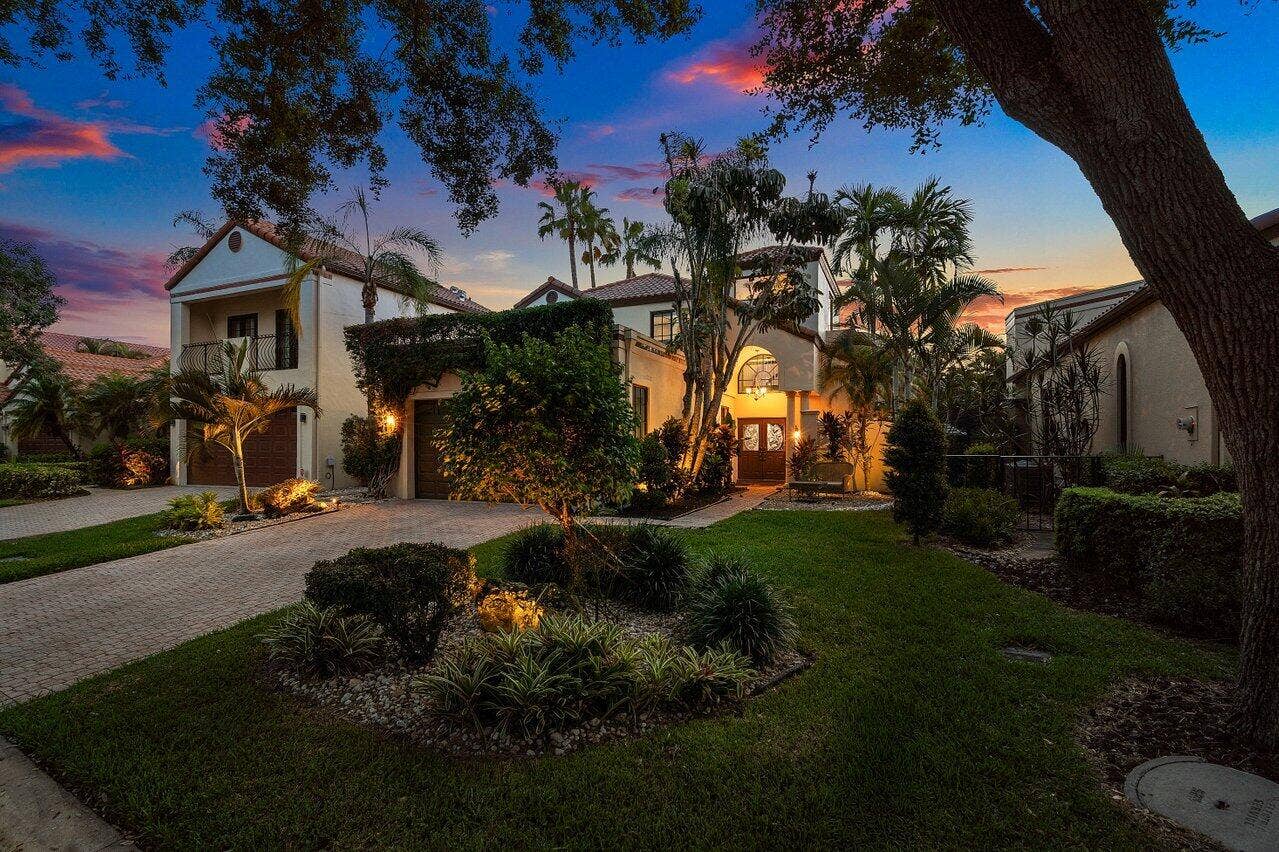23496 Mirabella Circle S, Boca Raton, FL 33433 075-23496MirabellaCircleSouth-BocaRaton-