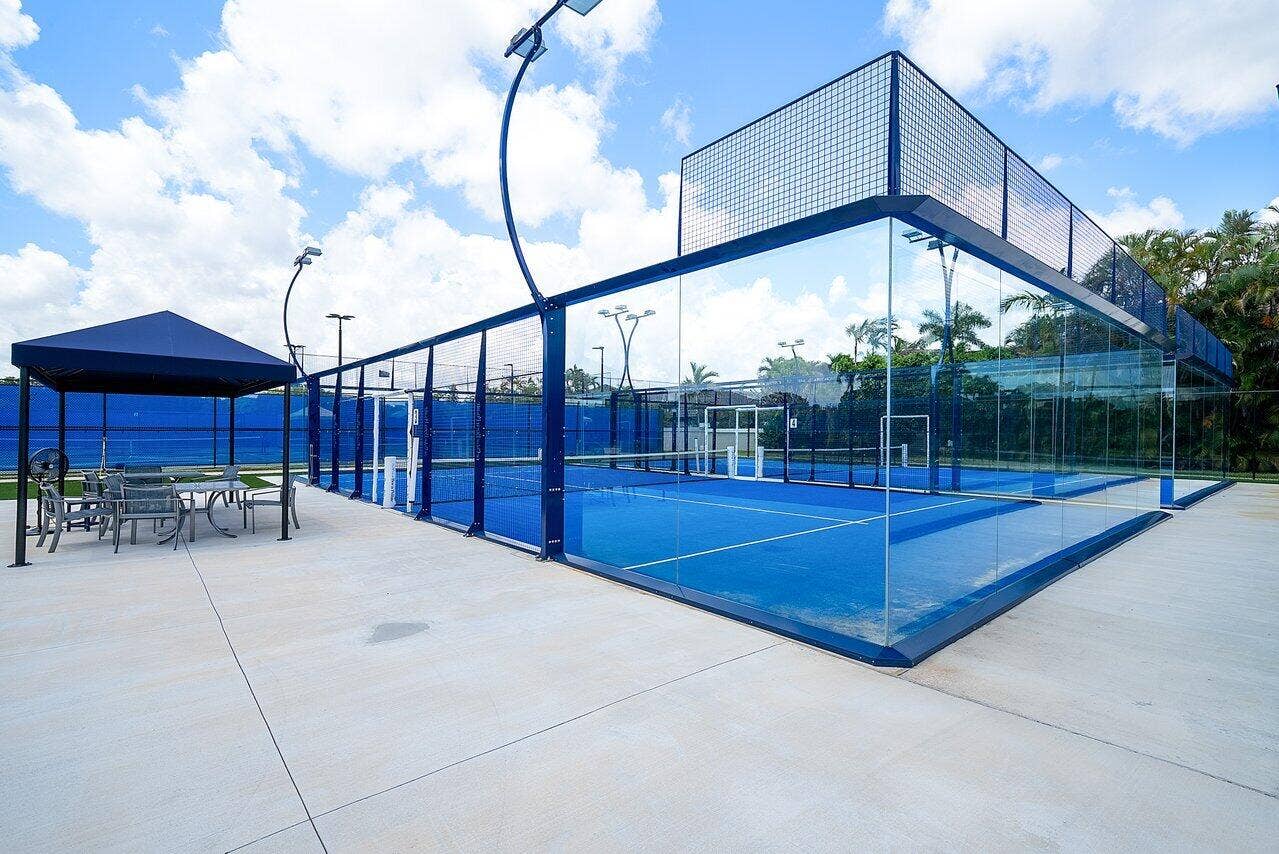 23496 Mirabella Circle S, Boca Raton, FL 33433 057-23496MirabellaCircleSouth-BocaRaton-