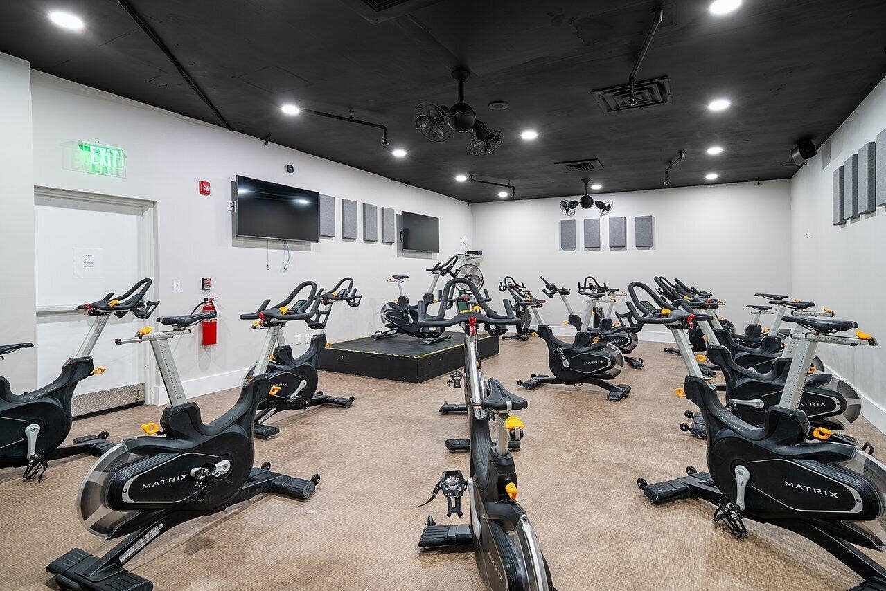 23496 Mirabella Circle S, Boca Raton, FL 33433 051-23496MirabellaCircleSouth-BocaRaton-