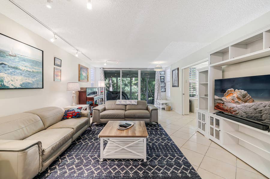 Property photo for 933 Cypress Grove Drive, #103, Pompano Beach, FL