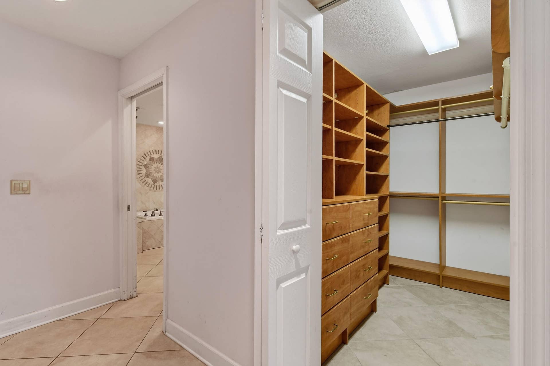 11453 SHADY OAKS Lane, North Palm Beach, FL 33408 11453ShadyOaksLane(34)