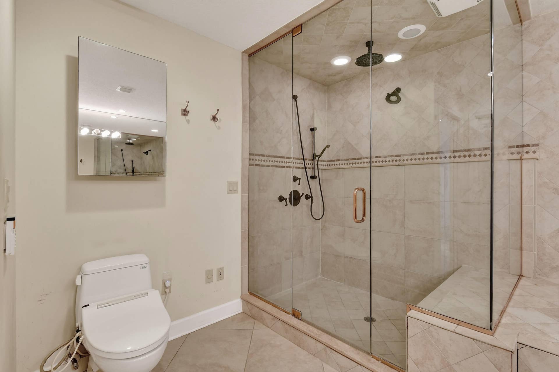 11453 SHADY OAKS Lane, North Palm Beach, FL 33408 11453ShadyOaksLane(38)