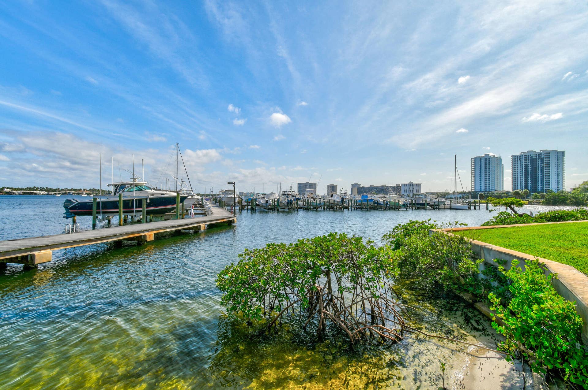 11453 SHADY OAKS Lane, North Palm Beach, FL 33408 12OaksMarina(10)