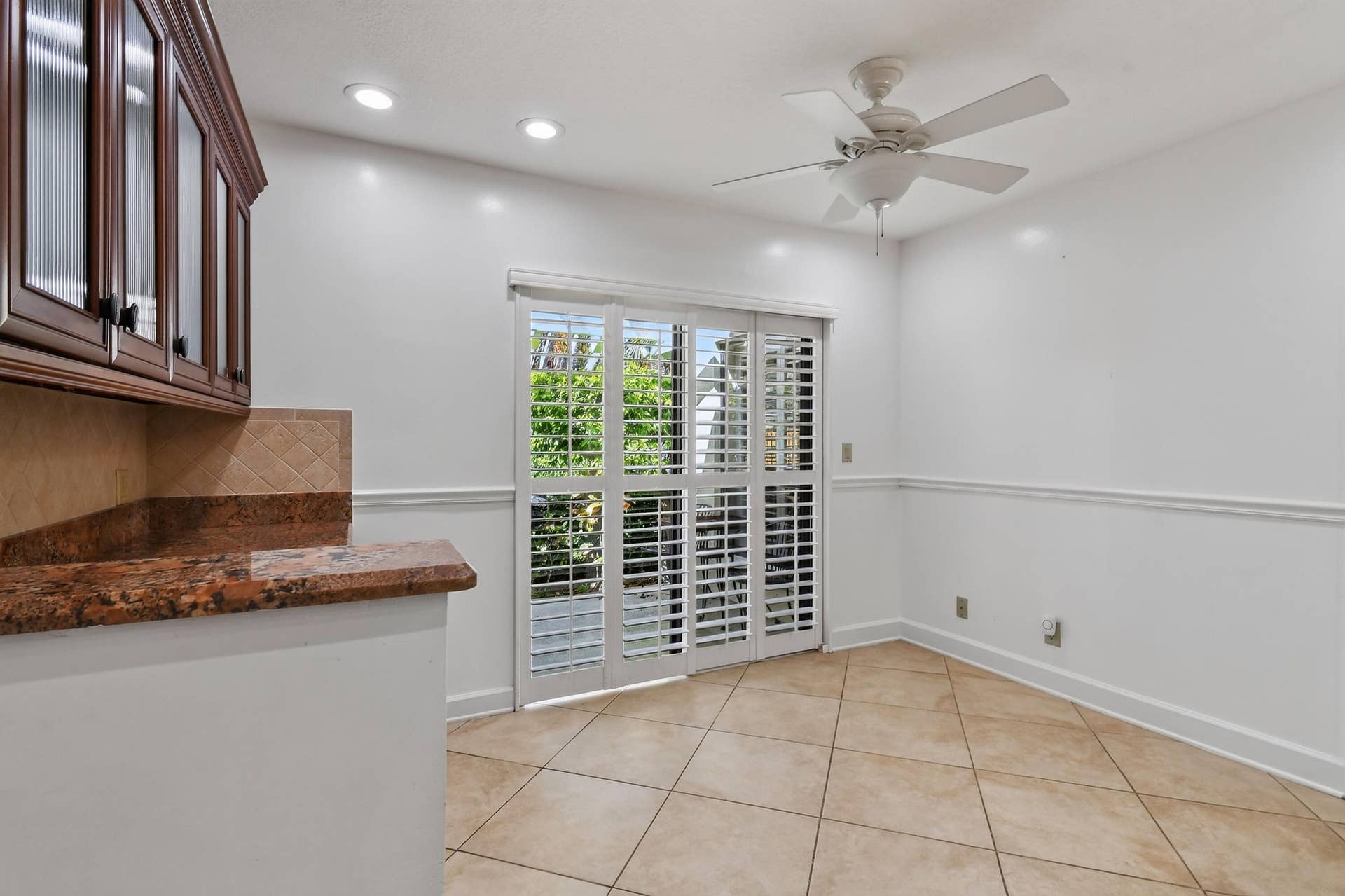 11453 SHADY OAKS Lane, North Palm Beach, FL 33408 11453ShadyOaksLane(26)