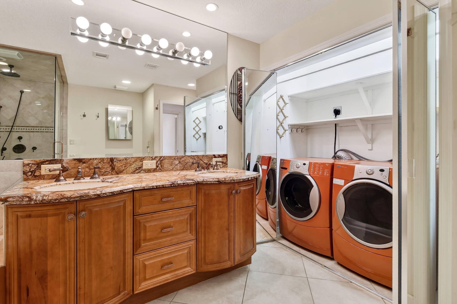 11453 SHADY OAKS Lane, North Palm Beach, FL 33408 11453ShadyOaksLane(41)