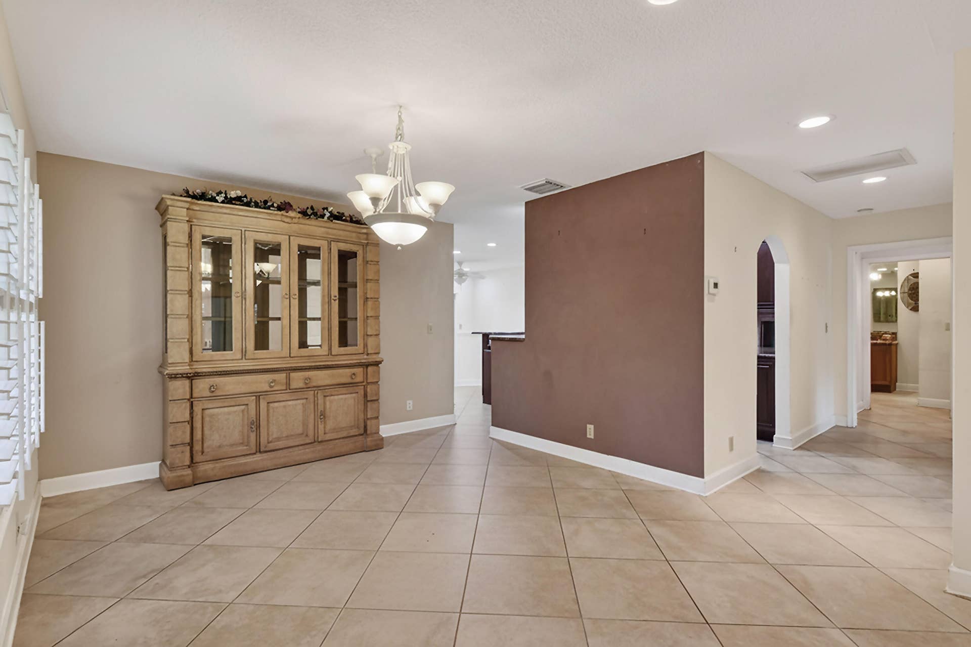 11453 SHADY OAKS Lane, North Palm Beach, FL 33408 11453ShadyOaksLane(16)