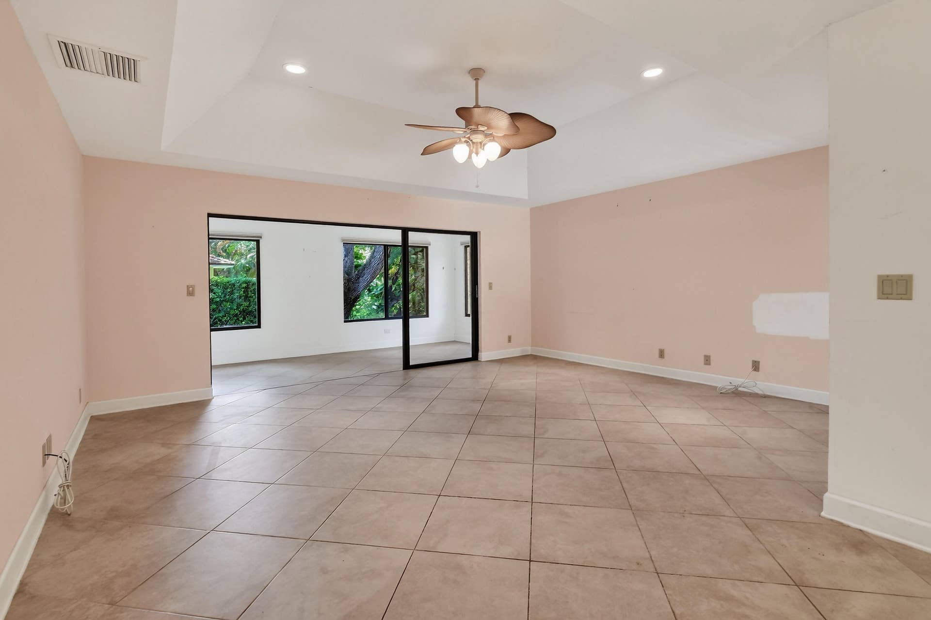 11453 SHADY OAKS Lane, North Palm Beach, FL 33408 11453ShadyOaksLane(12)