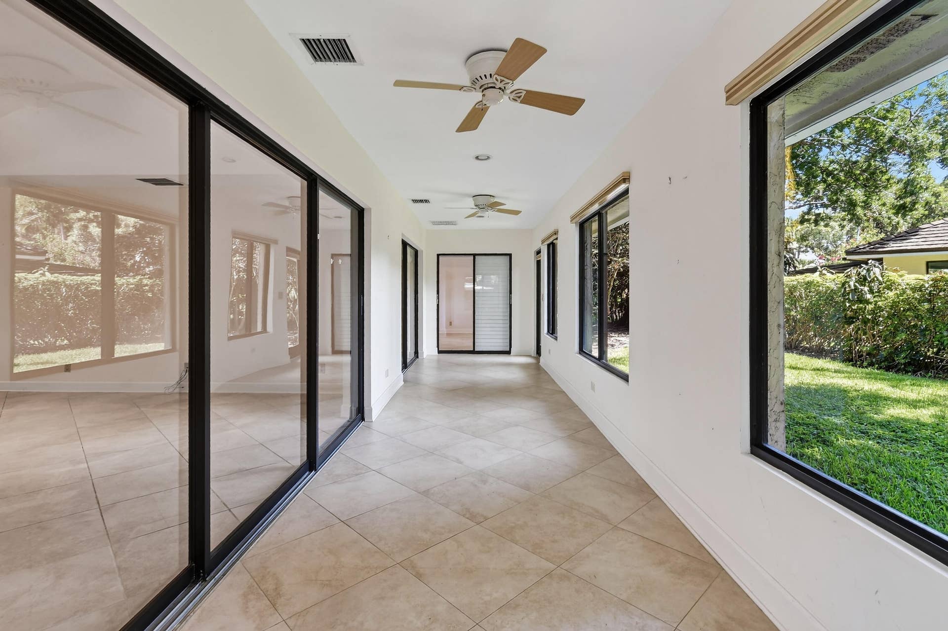 11453 SHADY OAKS Lane, North Palm Beach, FL 33408 11453ShadyOaksLane(55)