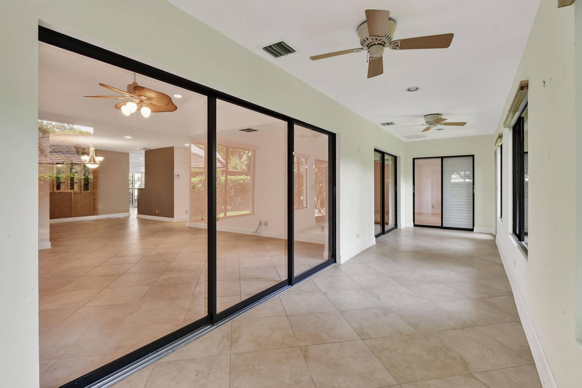 11453 SHADY OAKS Lane, North Palm Beach, FL 33408 11453ShadyOaksLane(54)