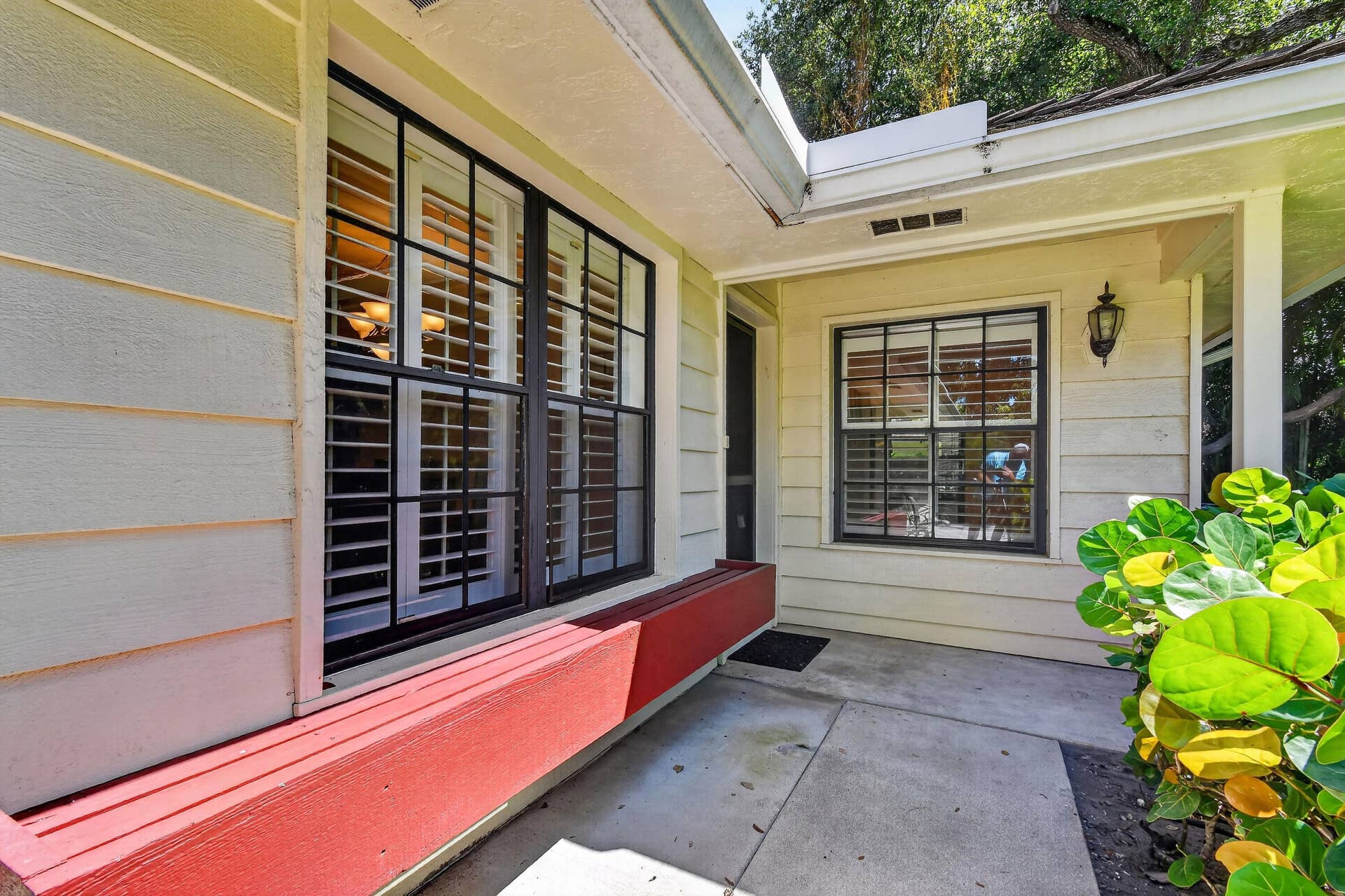 11453 SHADY OAKS Lane, North Palm Beach, FL 33408 11453ShadyOaksLane(10)