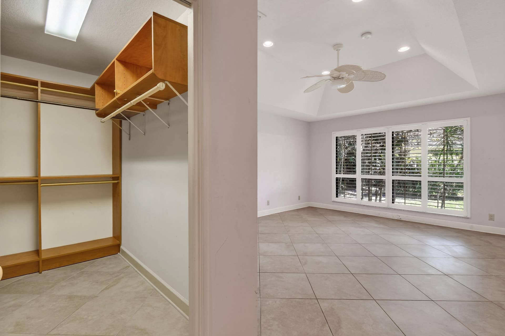 11453 SHADY OAKS Lane, North Palm Beach, FL 33408 11453ShadyOaksLane(33)
