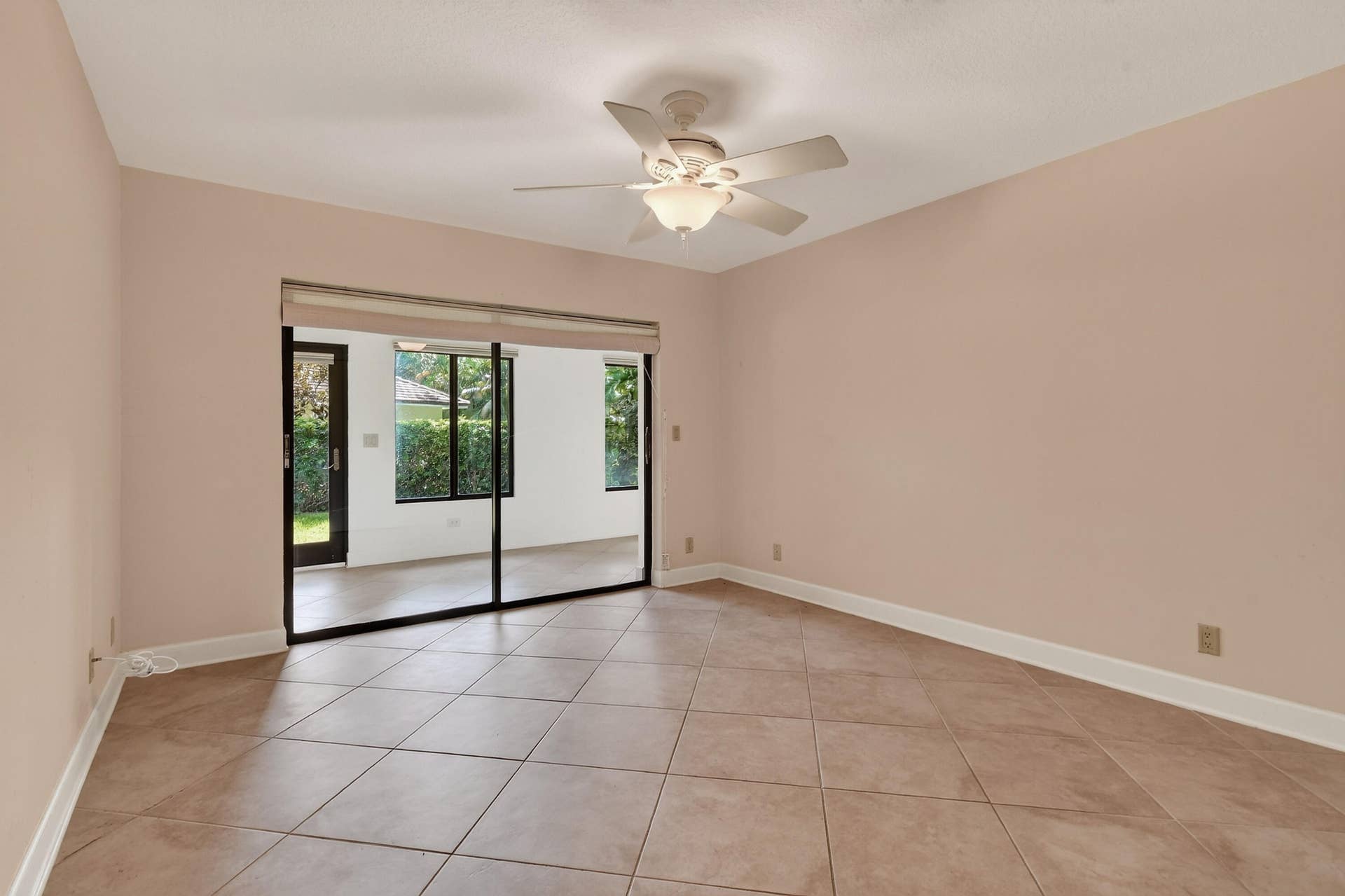 11453 SHADY OAKS Lane, North Palm Beach, FL 33408 11453ShadyOaksLane(44)