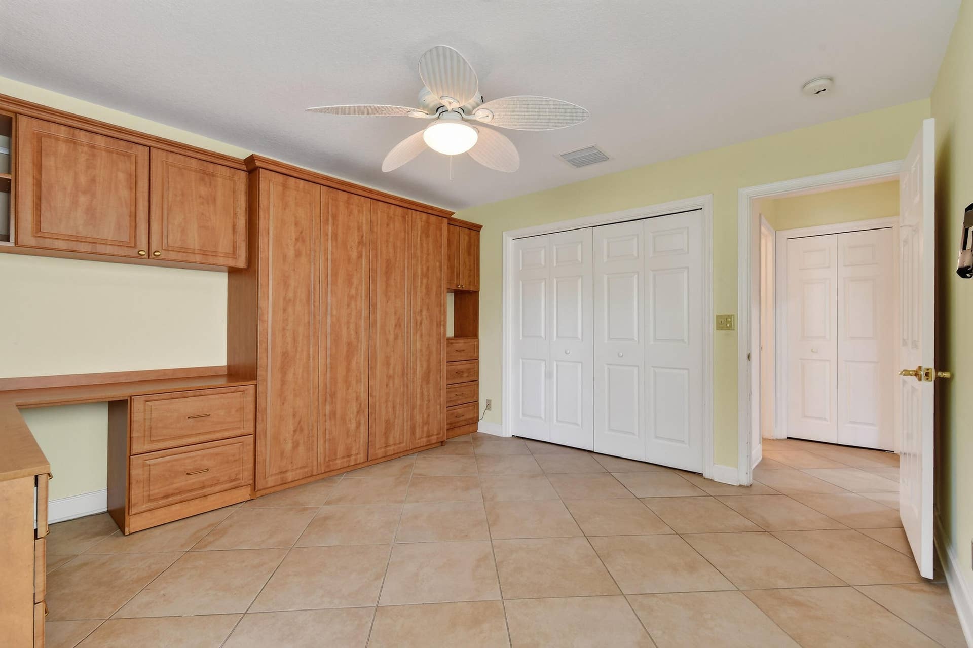 11453 SHADY OAKS Lane, North Palm Beach, FL 33408 11453ShadyOaksLane(48)