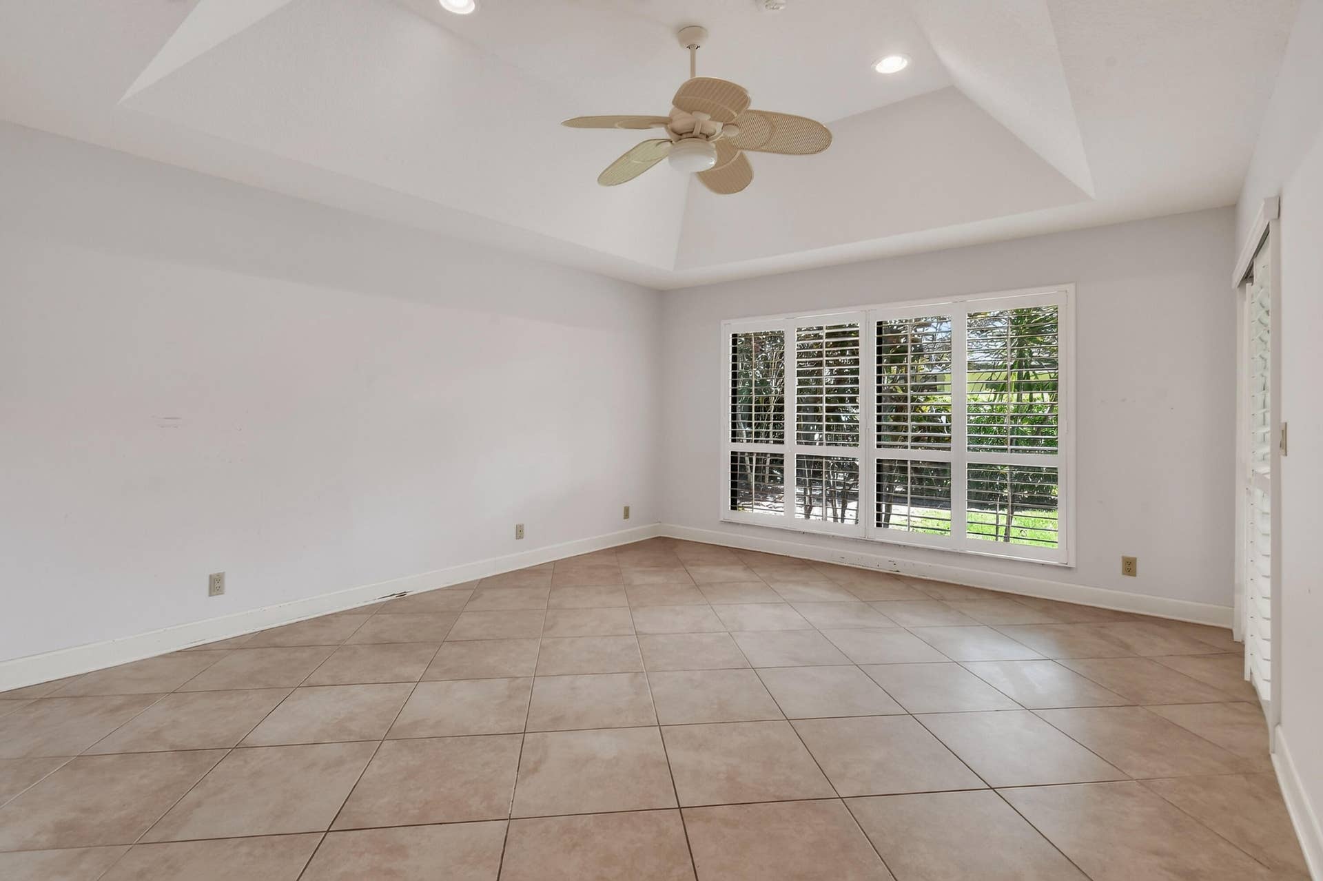 11453 SHADY OAKS Lane, North Palm Beach, FL 33408 11453ShadyOaksLane(30)
