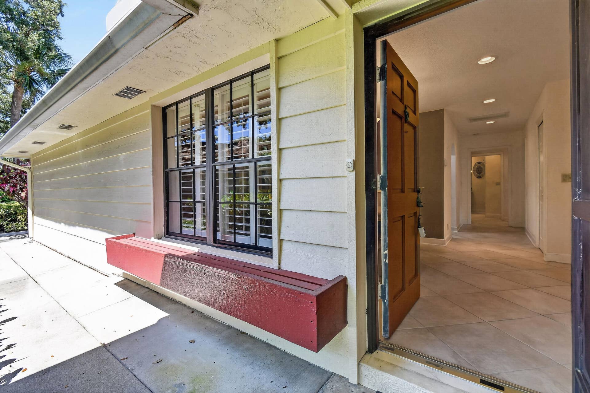 11453 SHADY OAKS Lane, North Palm Beach, FL 33408 11453ShadyOaksLane(11)