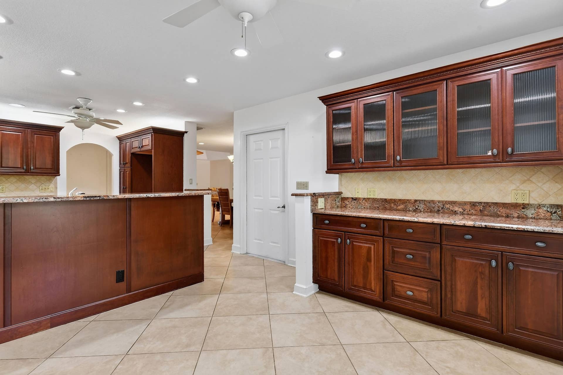 11453 SHADY OAKS Lane, North Palm Beach, FL 33408 11453ShadyOaksLane(29)