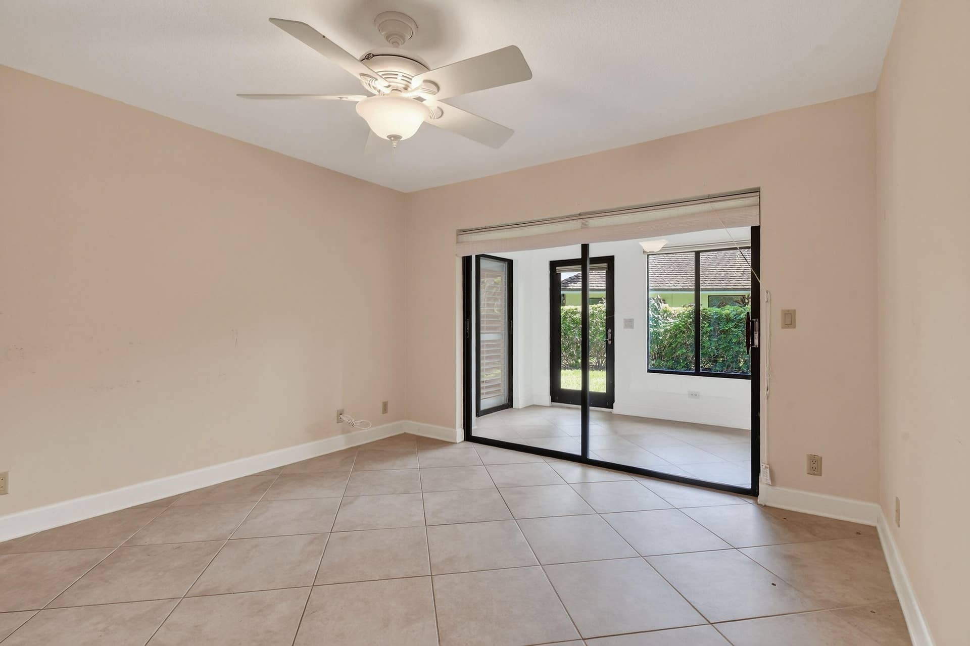 11453 SHADY OAKS Lane, North Palm Beach, FL 33408 11453ShadyOaksLane(45)
