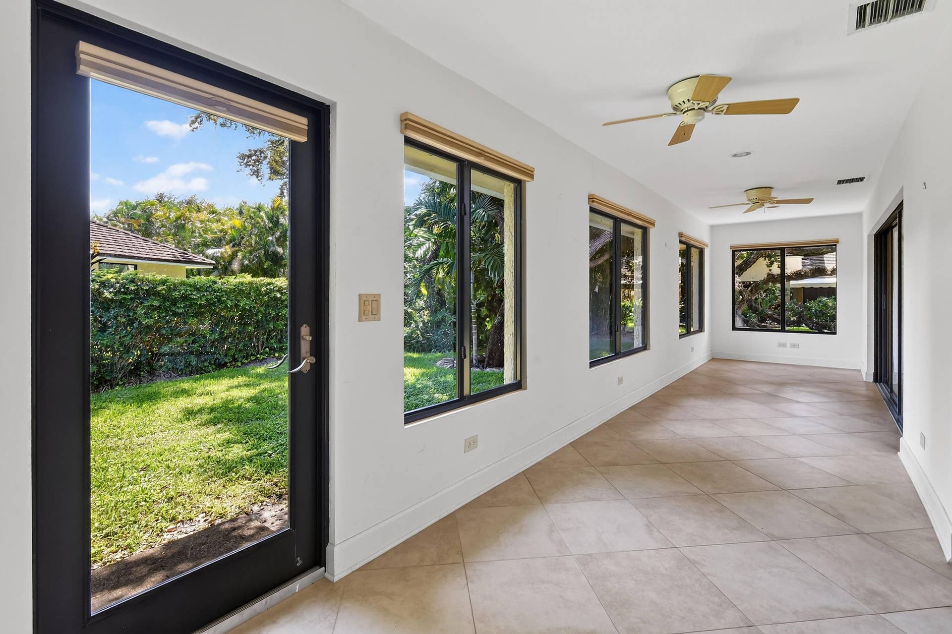 11453 SHADY OAKS Lane, North Palm Beach, FL 33408 11453ShadyOaksLane(52)