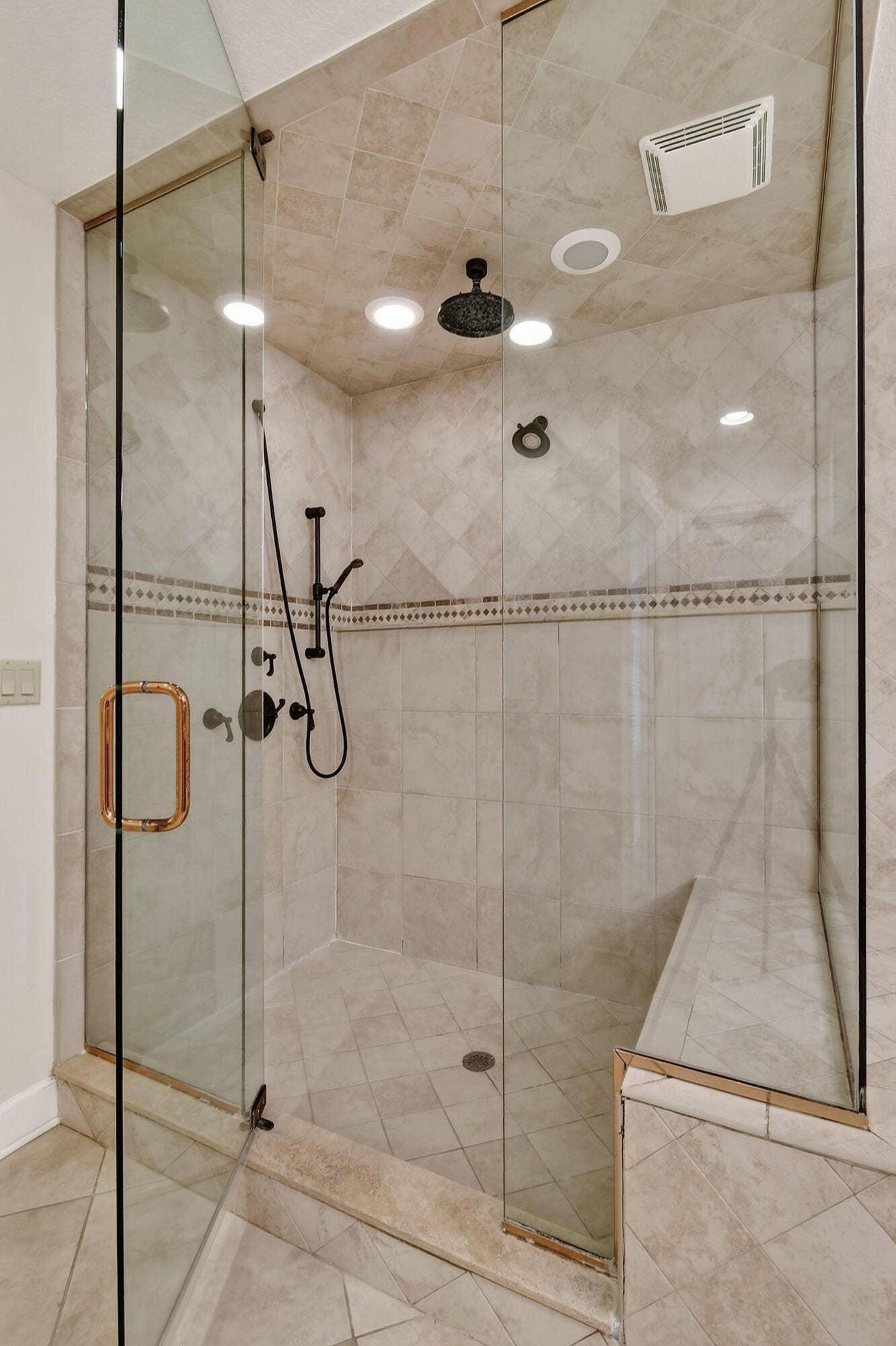 11453 SHADY OAKS Lane, North Palm Beach, FL 33408 11453ShadyOaksLane(39)