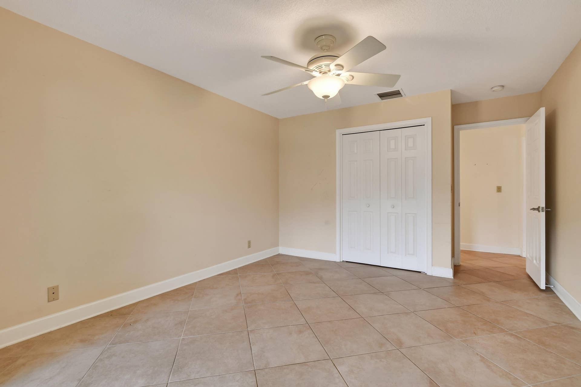 11453 SHADY OAKS Lane, North Palm Beach, FL 33408 11453ShadyOaksLane(46)