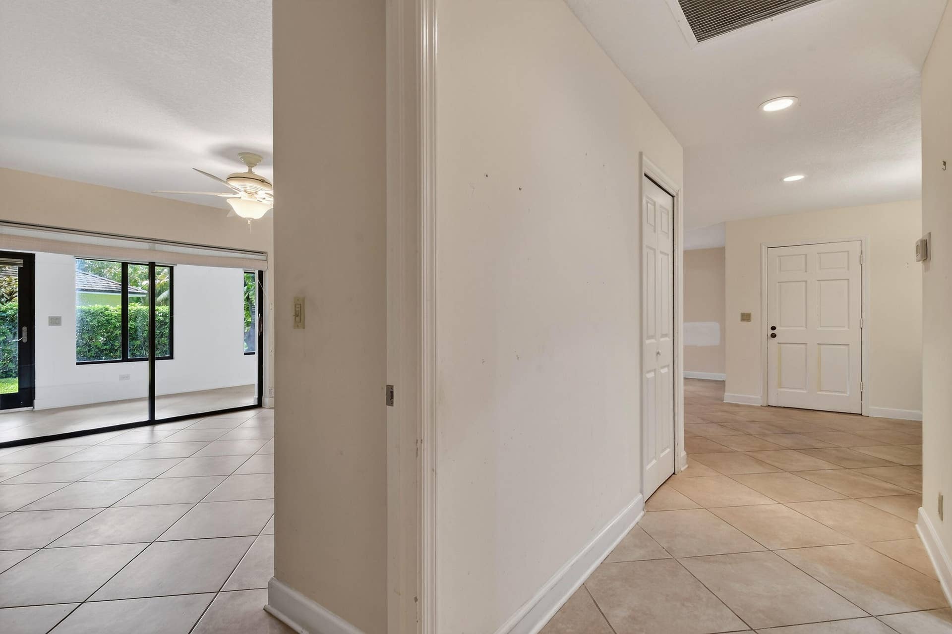 11453 SHADY OAKS Lane, North Palm Beach, FL 33408 11453ShadyOaksLane(43)