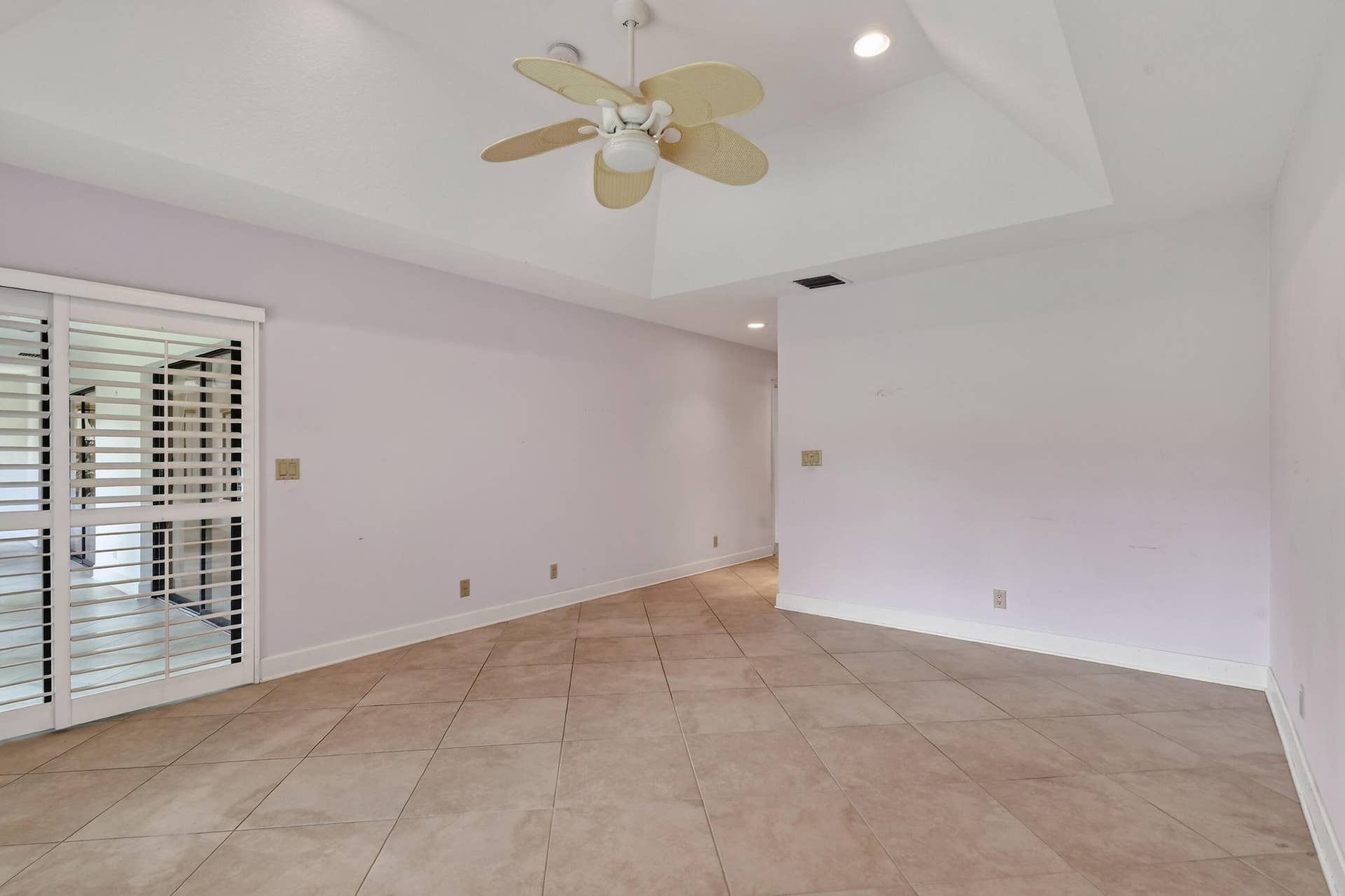 11453 SHADY OAKS Lane, North Palm Beach, FL 33408 11453ShadyOaksLane(32)