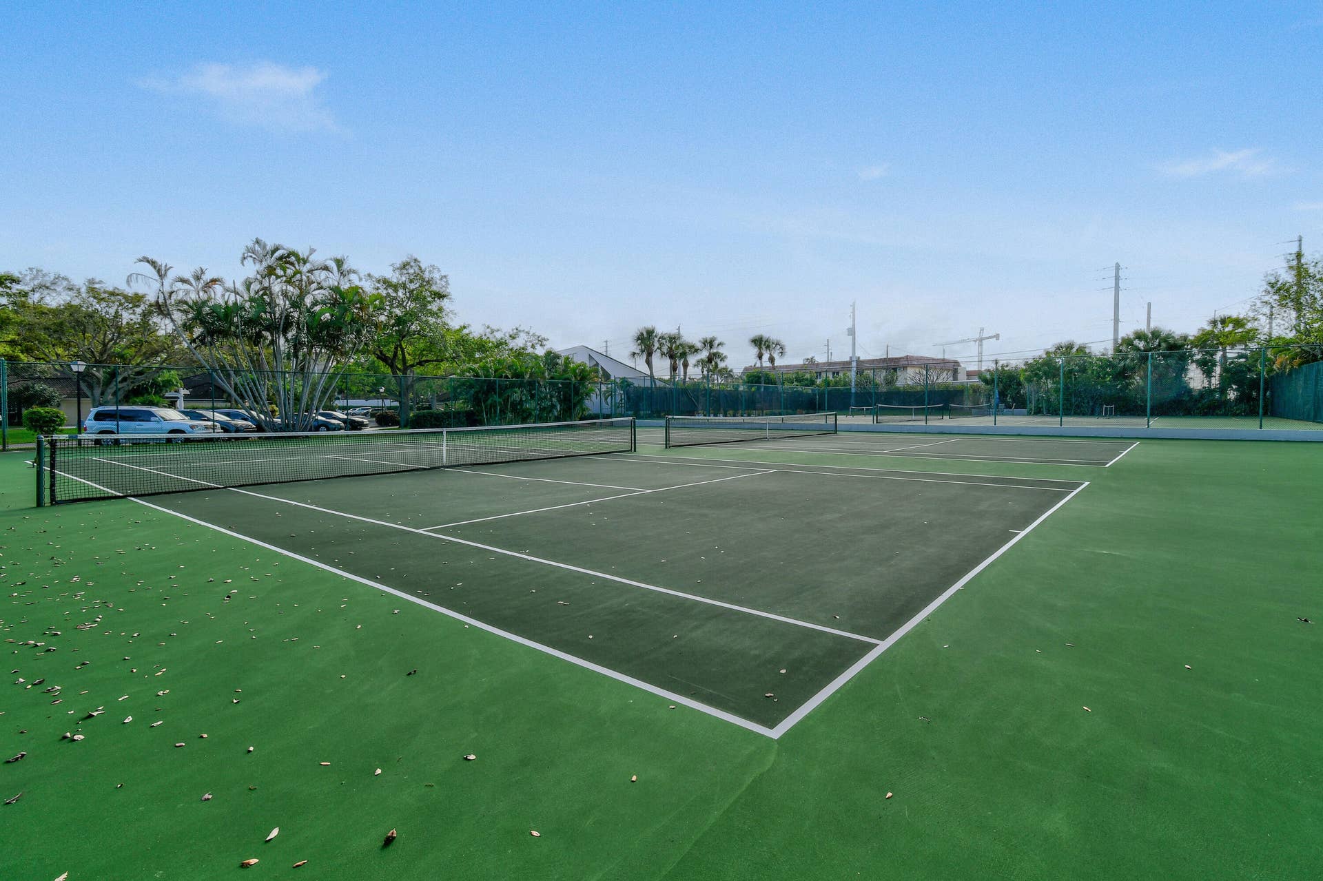 11453 SHADY OAKS Lane, North Palm Beach, FL 33408 12OaksAmenities(8)