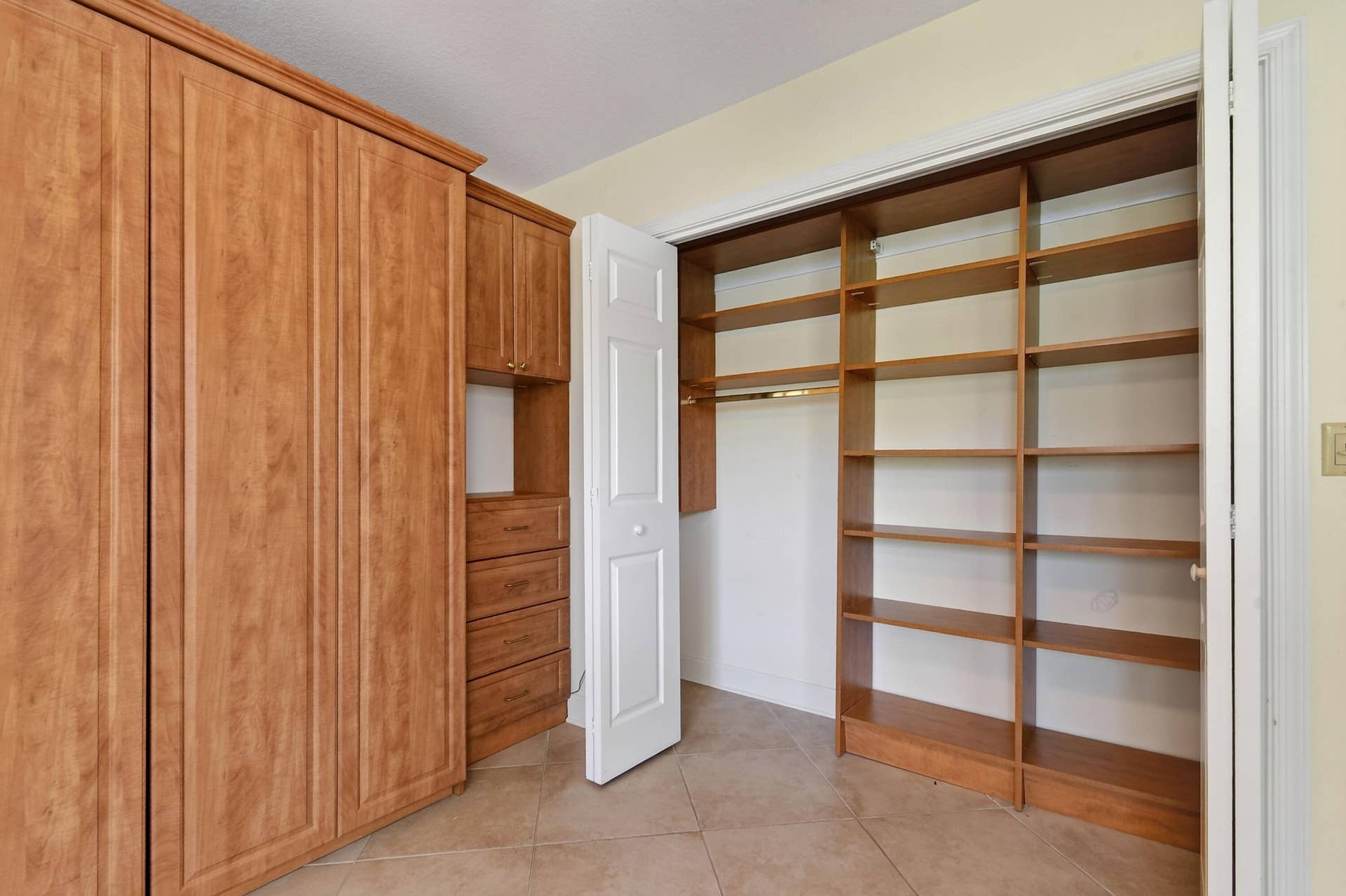 11453 SHADY OAKS Lane, North Palm Beach, FL 33408 11453ShadyOaksLane(50)