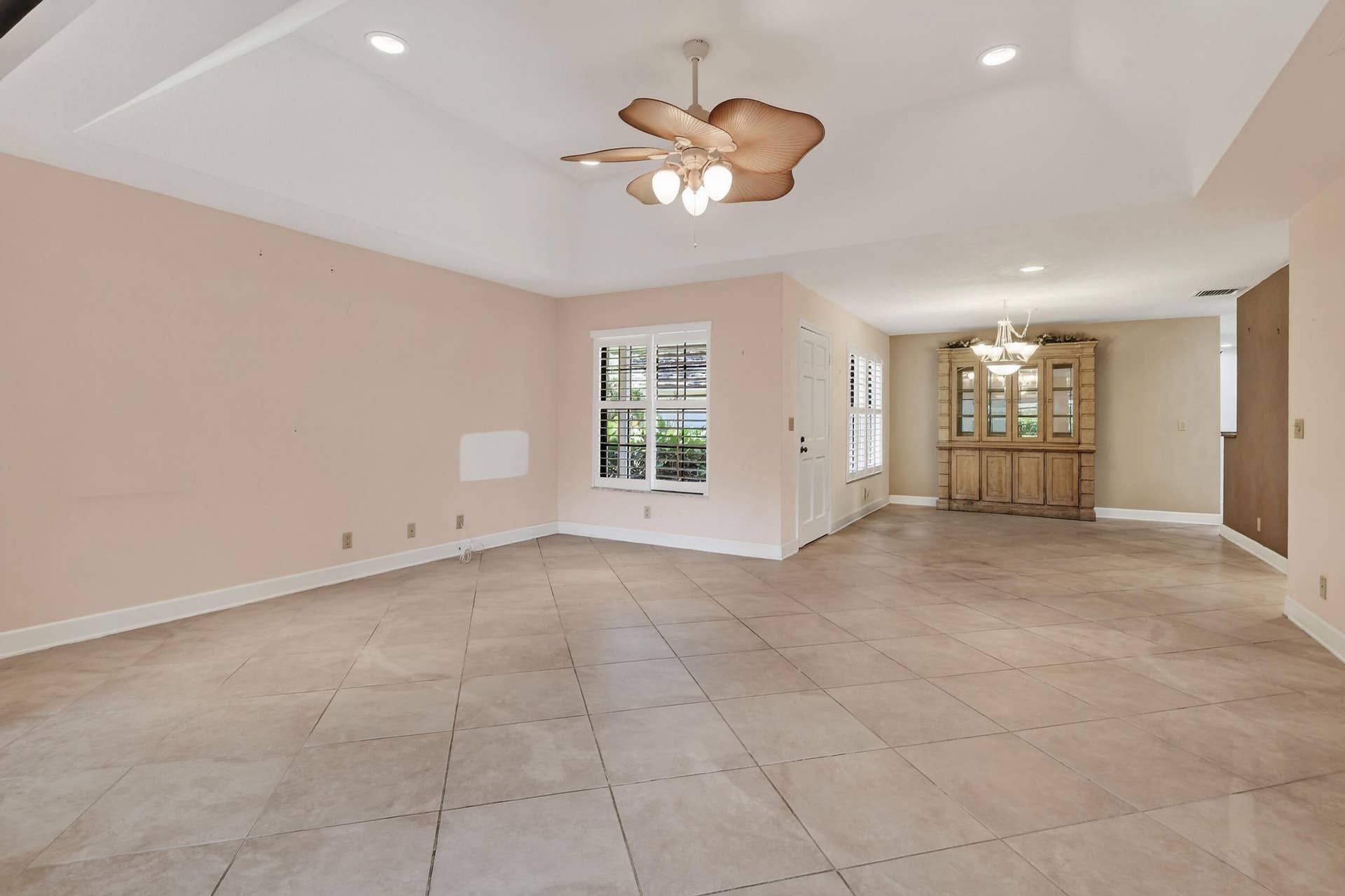11453 SHADY OAKS Lane, North Palm Beach, FL 33408 11453ShadyOaksLane(15)