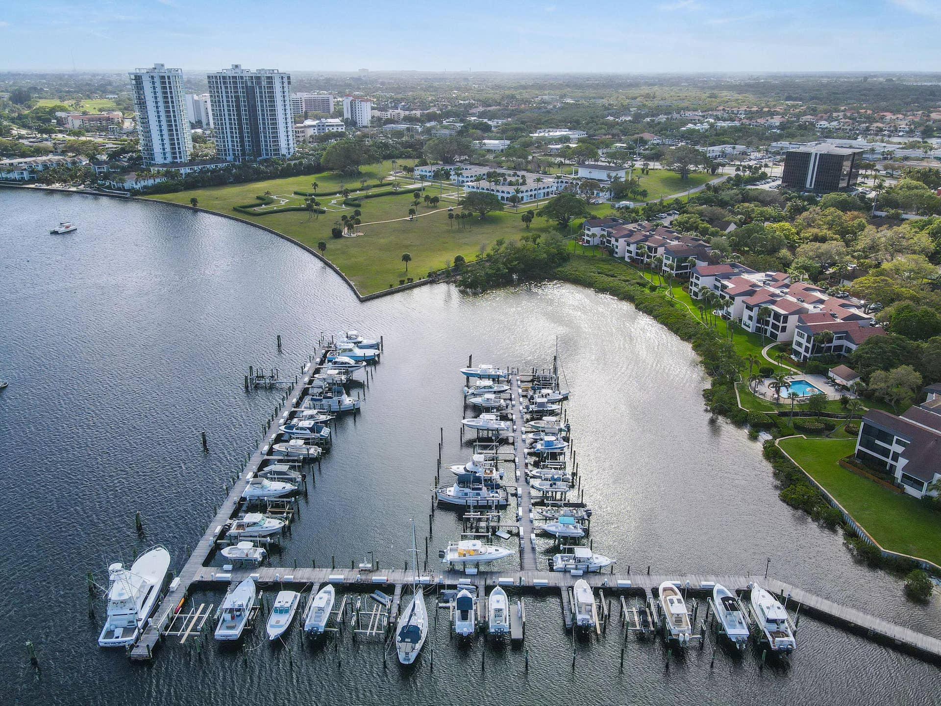 11453 SHADY OAKS Lane, North Palm Beach, FL 33408 12OaksAerials(13)