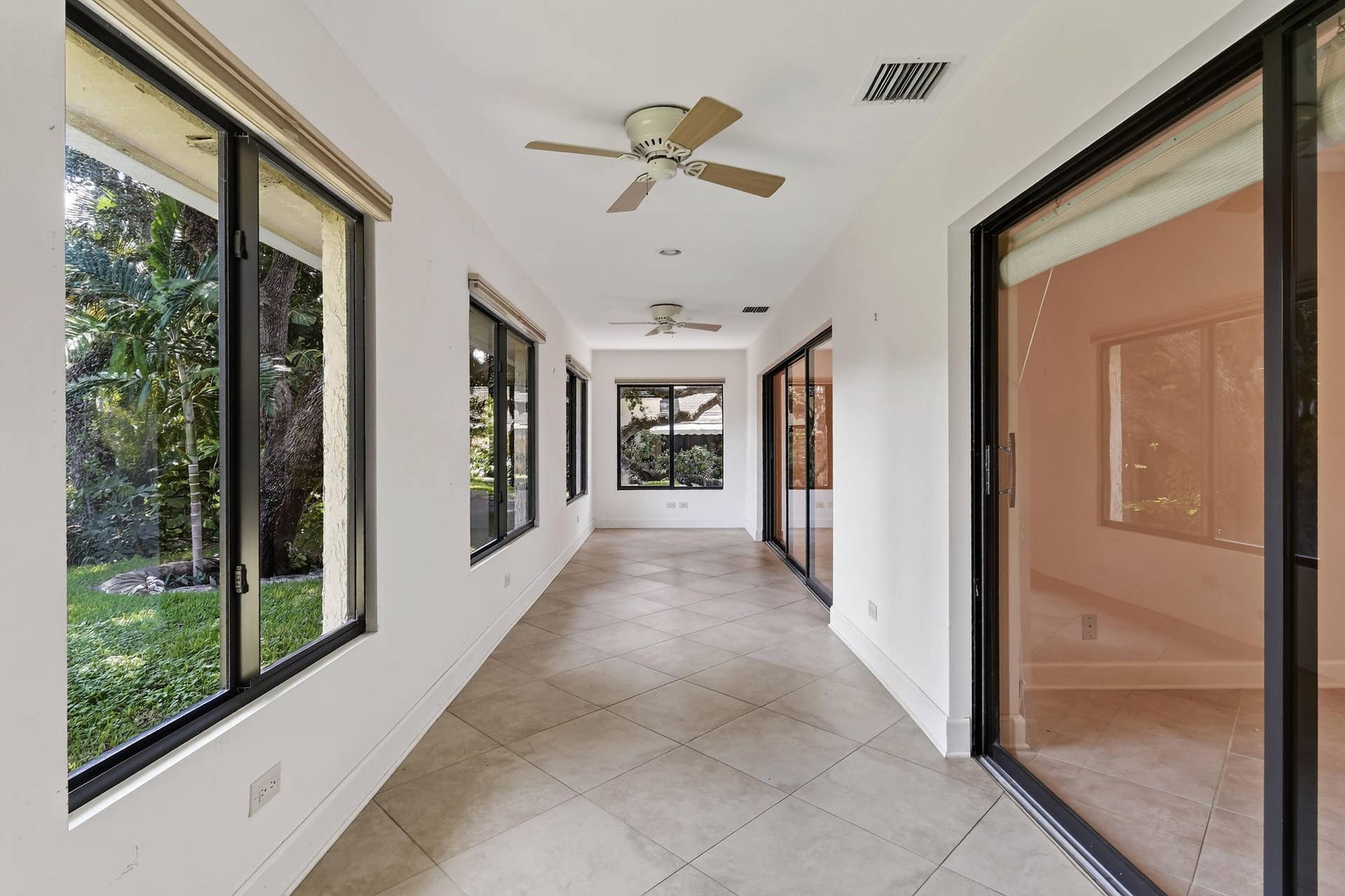 11453 SHADY OAKS Lane, North Palm Beach, FL 33408 11453ShadyOaksLane(53)