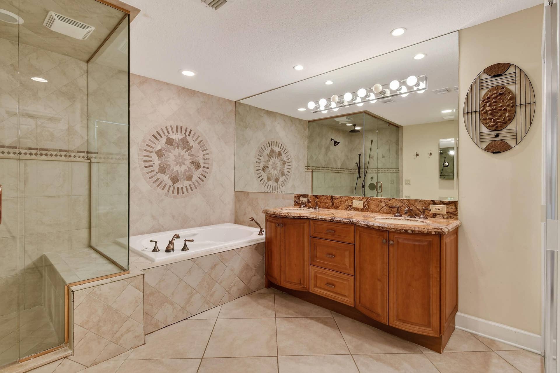 11453 SHADY OAKS Lane, North Palm Beach, FL 33408 11453ShadyOaksLane(36)
