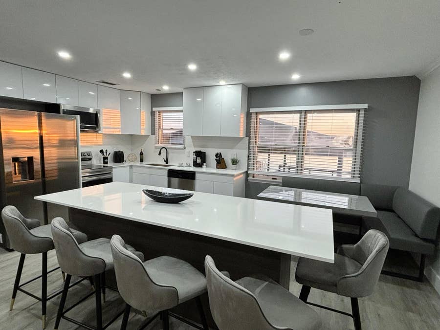 Property photo for 7866 U.S. 441, Okeechobee, FL