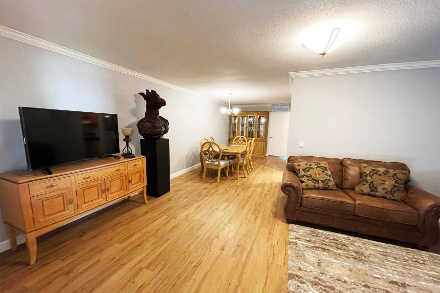 Property photo for 1100 E Indiantown Road, #104, Jupiter, FL