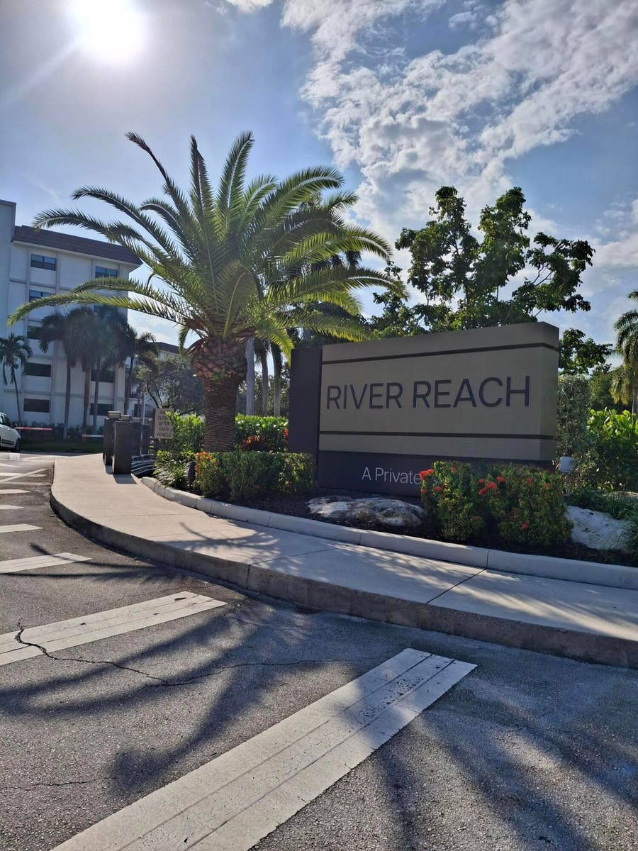 Property photo for 1101 RIVER REACH Drive, #215, Fort Lauderdale, FL