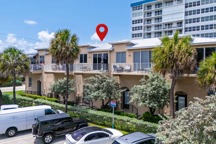 Property photo for 836 SE 20TH Avenue SE, Deerfield Beach, FL
